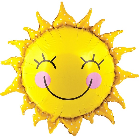 sunshinexchange